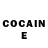 Кетамин ketamine JoJoHowTo