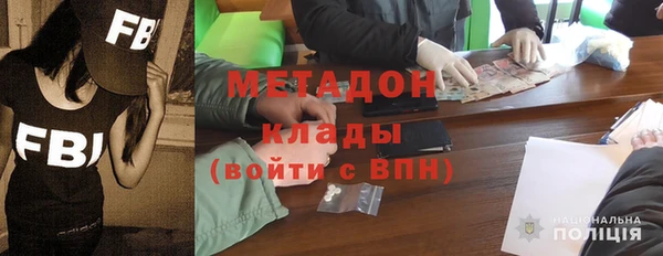 шишки Абаза