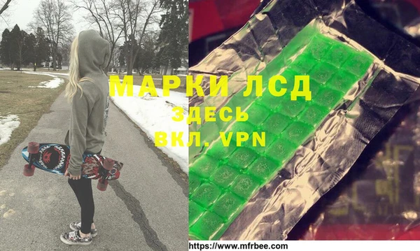 шишки Абаза