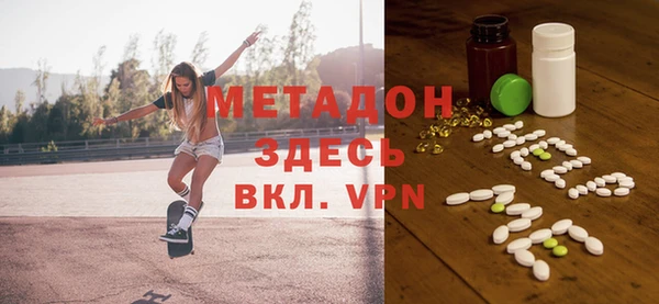 шишки Абаза