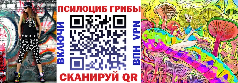Псилоцибиновые грибы Cubensis  Сарапул 